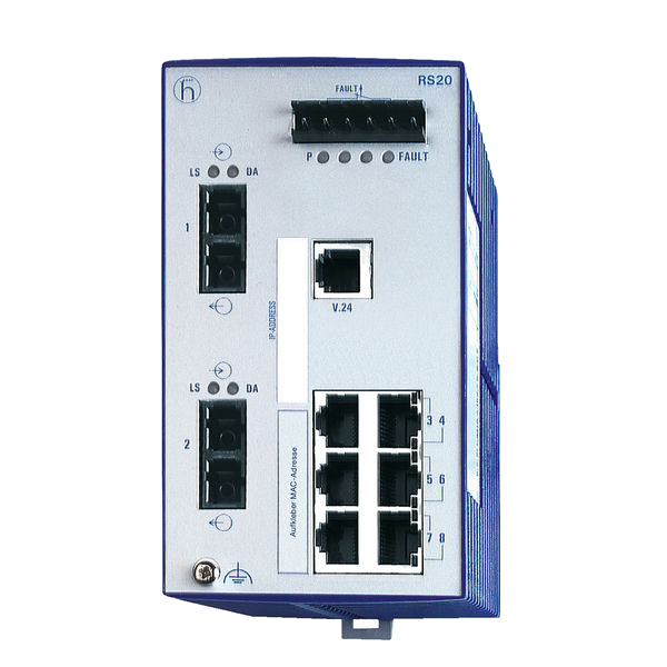 RS20-0800M2M2SDAE