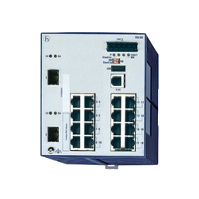 RS20-0400S2T1SDAE 943434-011