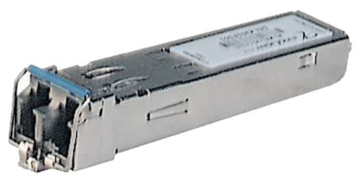 SFP-FAST-MM/LC EEC