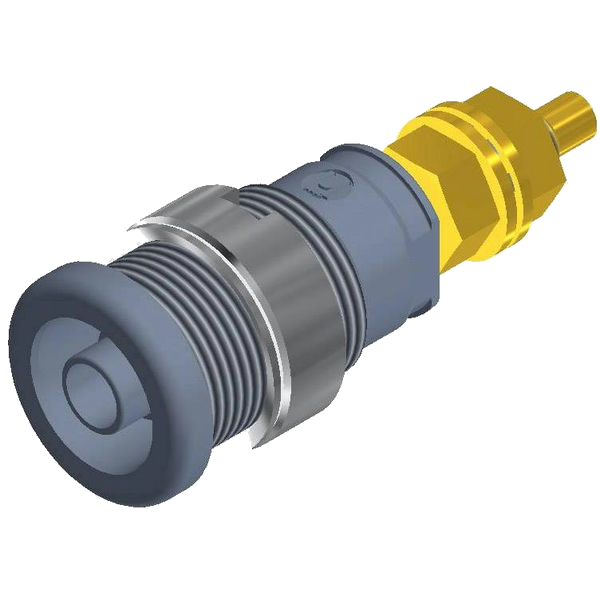 VI-120-V