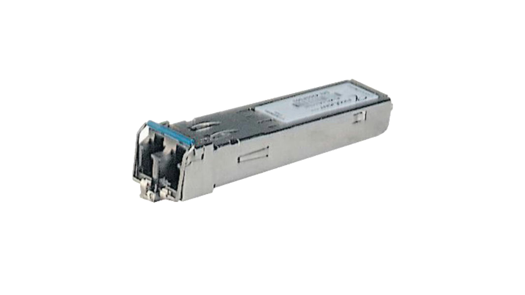 M-SFP-MX/LC EEC 942108-001