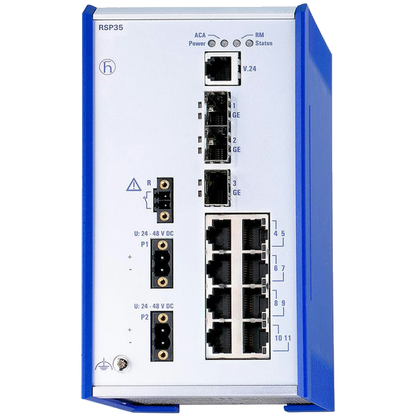 RSP30-08033O6TT-