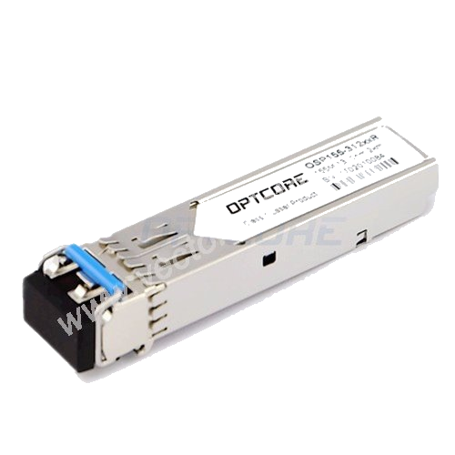 SFP-GIG-LX LC
