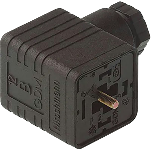 GDM 3011J