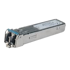 943015001 M-SFP-LX/LC