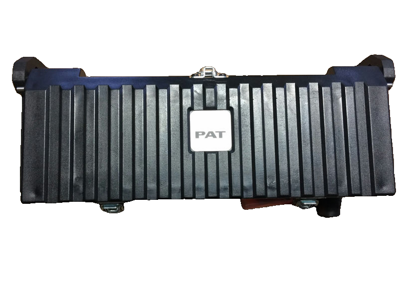 527470 LID, KIT, PAT