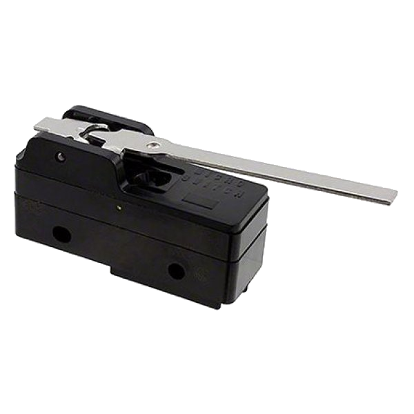 BZ-2RW84