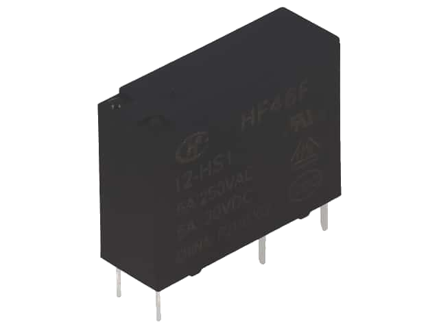HF46F/12-HS1