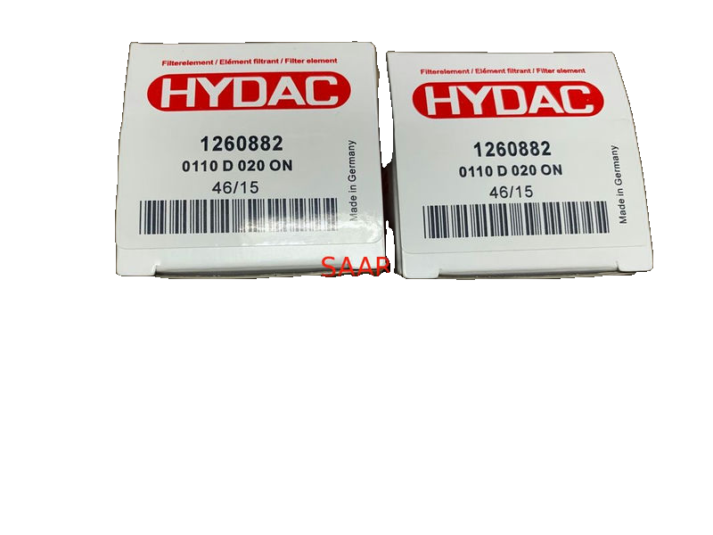 0110 R 020 BN/HC
