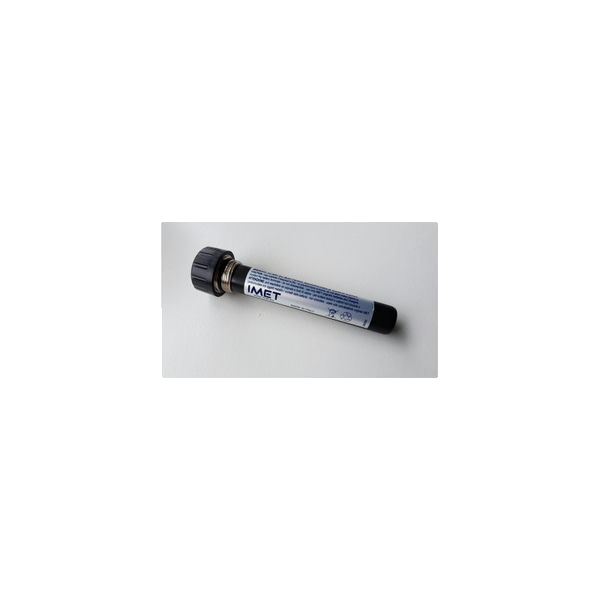 BE6000 - AS034 - 6V, 1200 MAH, NI-MH