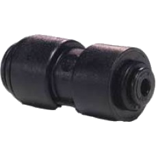 Reducer Connector Ø12Mm-10Mm John Guest Pm201210E