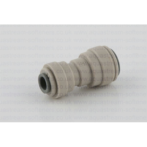 Reducer Connector Ø10Mm-4Mm John Guest Pm201004E