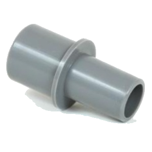 Reducer Connector Ø6Mm-4Mm John Guest Pm200604E