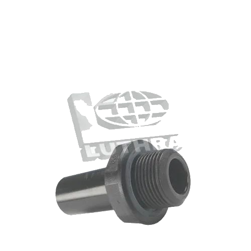 Screw-In Socket G1/2" Socket 18Mm John Guest Pm051814E