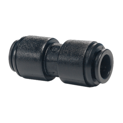 Screw-In Connector G1/8" Connector 8Mm John Guest Pm050811E