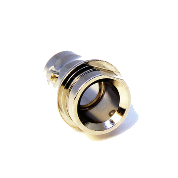 Circlip Connector Ø6Mm John Guest Pm1806R