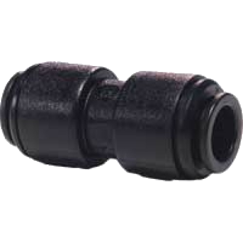 Screw-In Connector G3/4" Connector 22Mm John Guest Pm052216E