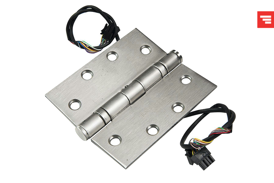 Plug-In Connector Ø18Mm Socket 22Mm John Guest Pm062218E