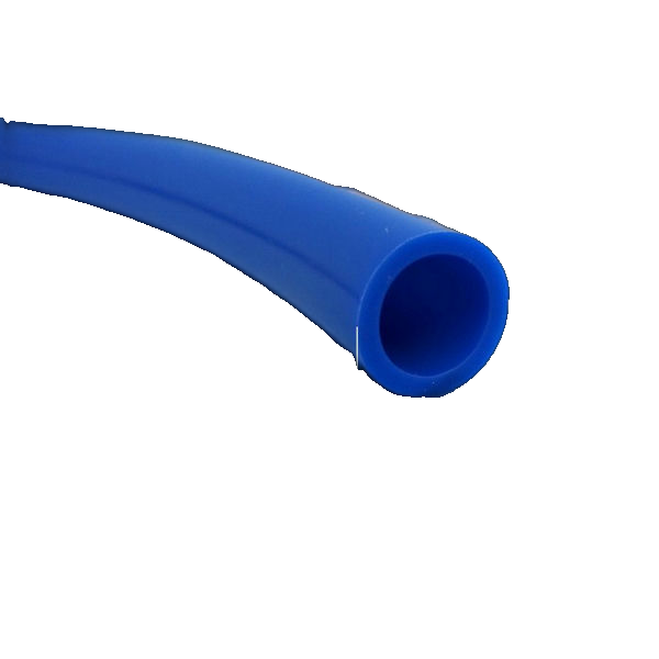 Plug-In Connector Ø12Mm Socket 15Mm John Guest Pm061512E