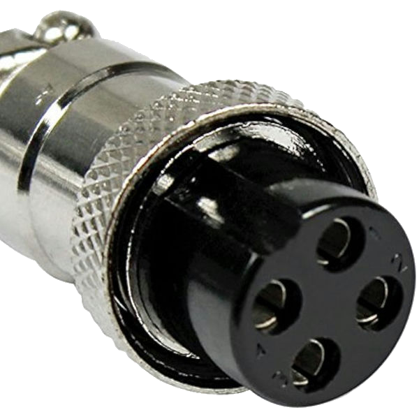 Socket Connector 90° Ø18Mm Socket 18Mm John Guest Pm221818E