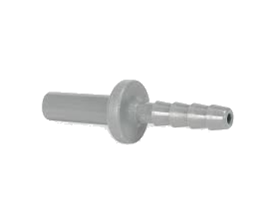 Pipe Plug Mandrel Ø1/4" Socket 1/4" John Guest Pi250808S