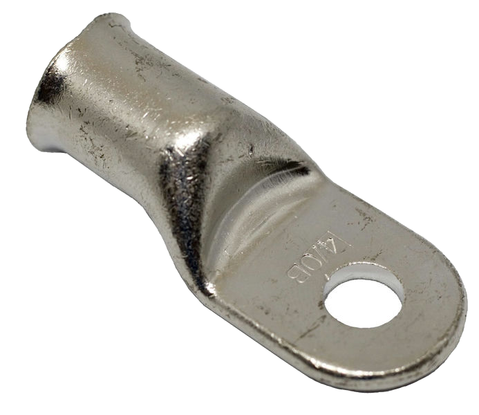 Reducing Connector Ø5/16 To 3/16 Inch John Guest Pi201006S