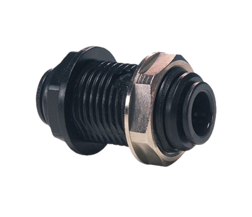 Schott Connector Ø3/16" John Guest Pi1206S