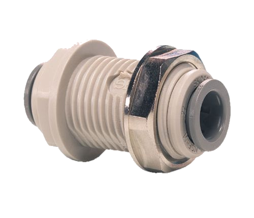Schott Connector Ø1/2" John Guest Pi1216S