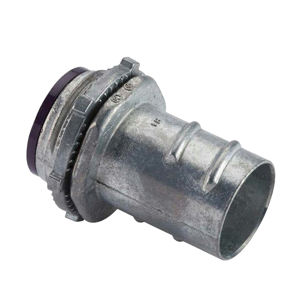 Screw-In Connector G1/4" Connector 5/16" John Guest Pm050812S