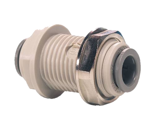 Schott Connector Ø5/16" John Guest Pm1208S