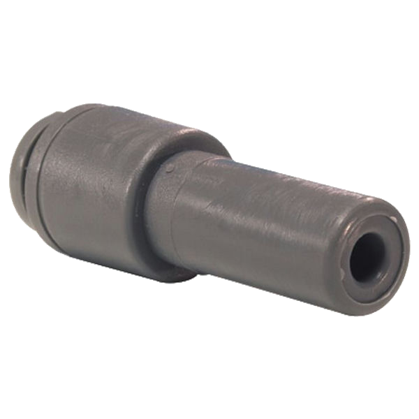 Plug-In Connector Ø15Mm Socket 1/2" John Guest Nc2173