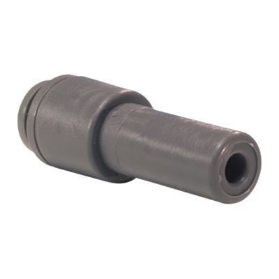 Plug-In Connector Ø3/8" Socket 15Mm John Guest Nc2164