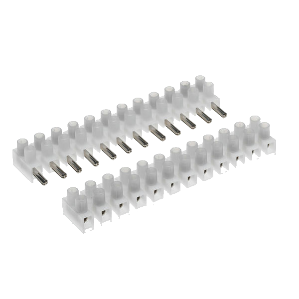 Socket Connector Ø3/8" Socket 1/2" John Guest Pi061612S