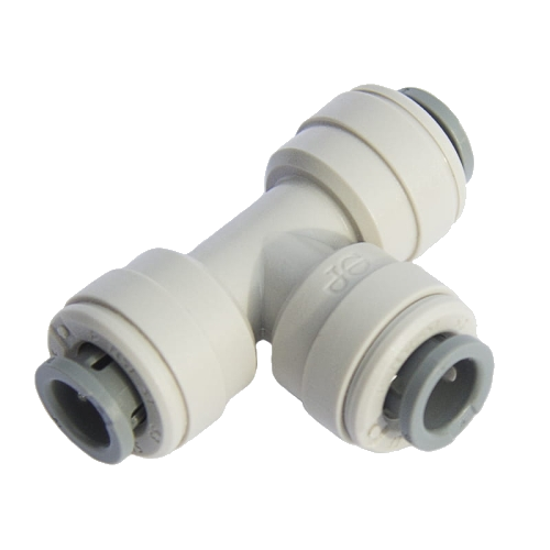 T-Connector Ø5/32" John Guest Pm0204S