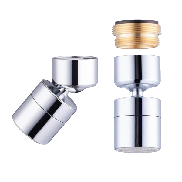 Angle Swivel Fitting Brass G1/2" Ø10X8Mm 'C34 128 Msv'