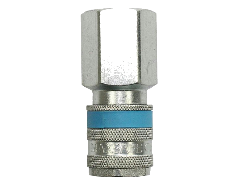 T-Hose Fitting Pp Ø12X9Mm 'C19 99 Pp'