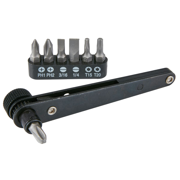 Angle Screw Connection Pp G1/2" Ø14X12Mm 'C16 1212 Pp'