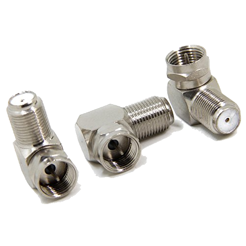 Angle Screw Connection Pp G3/8" Ø6X4Mm 'C30 384 Pp'