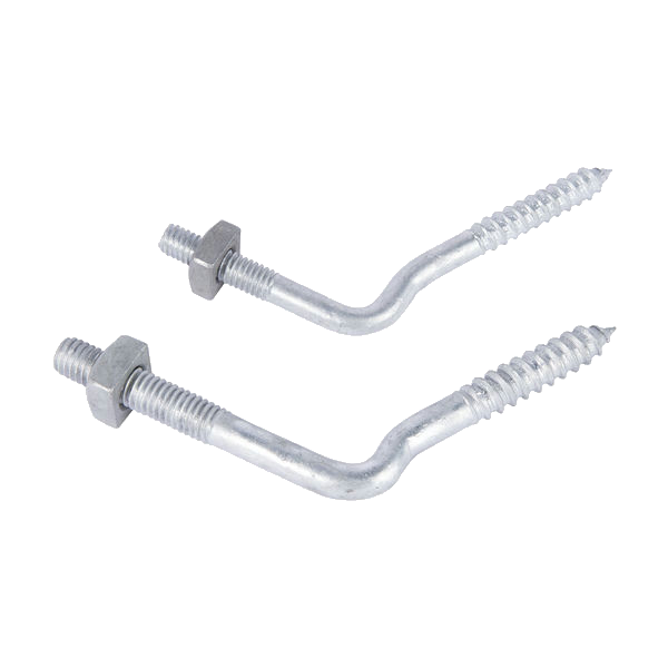 Angle Screw Connection Pvdf G1/2" Ø6X4Mm 'C16 124 Pvdf'