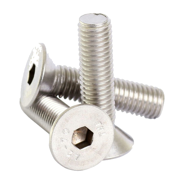 Screw Fitting Pa G1/8" Ø6X4Mm 'C13 184 Pa'
