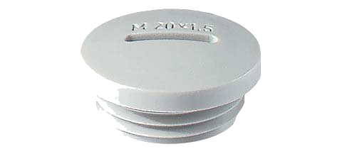 Screw Connection Pa G3/8" Ø14X12Mm 'C12 3812 Pa'