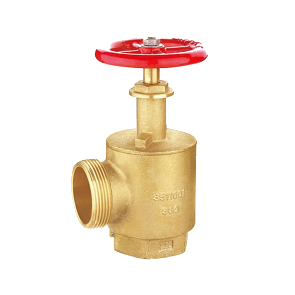 Angle Hose Nozzle Pa R3/8" Ø6Mm 'Gwtkw 386 Pa6'