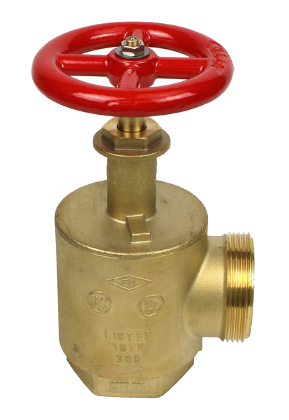 Angle Hose Nozzle Pa R1/2" Ø8Mm 'Gwtkw 128 Pa6'