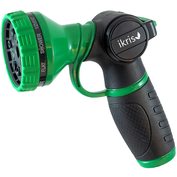 Hose Nozzle Pa R3/4" Ø19Mm 'Gwtk 3419 Pa6'