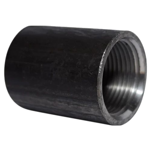 Coupling Socket Internal Thread Nw2.7 Va 1.4305 M5 'Kd Ig Es'