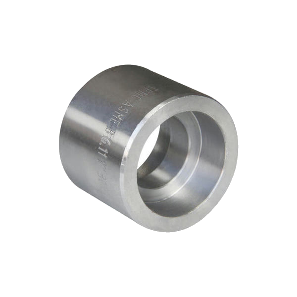 Schott Coupling Socket Union Nut Nw2.7 'Kds 4.3/3 Msv'