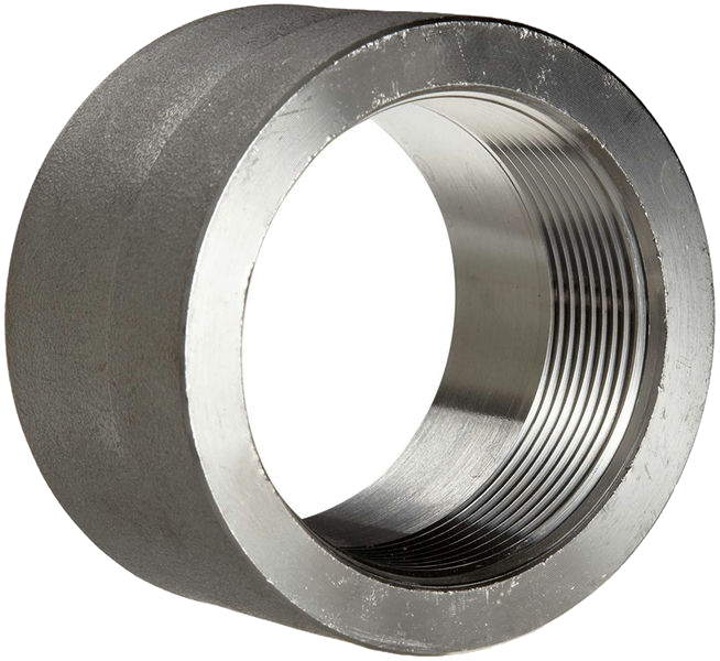Coupling Socket Hose Nozzle Nw2.7 Brass Ø3Mm 'Kd 3'
