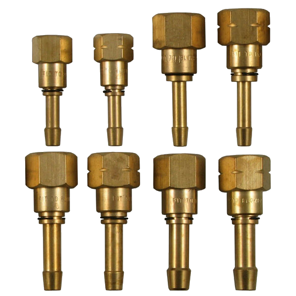 Check Valve Hose 6Mm Pom John Guest 6Scv