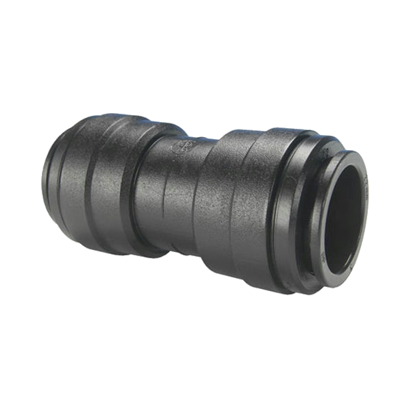 Circlip Connector Ø5Mm John Guest Pm1805R