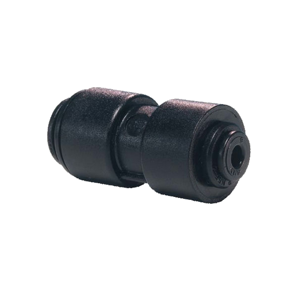 Reducing Connector Ø15Mm To 1/2 Inch John Guest Nc462